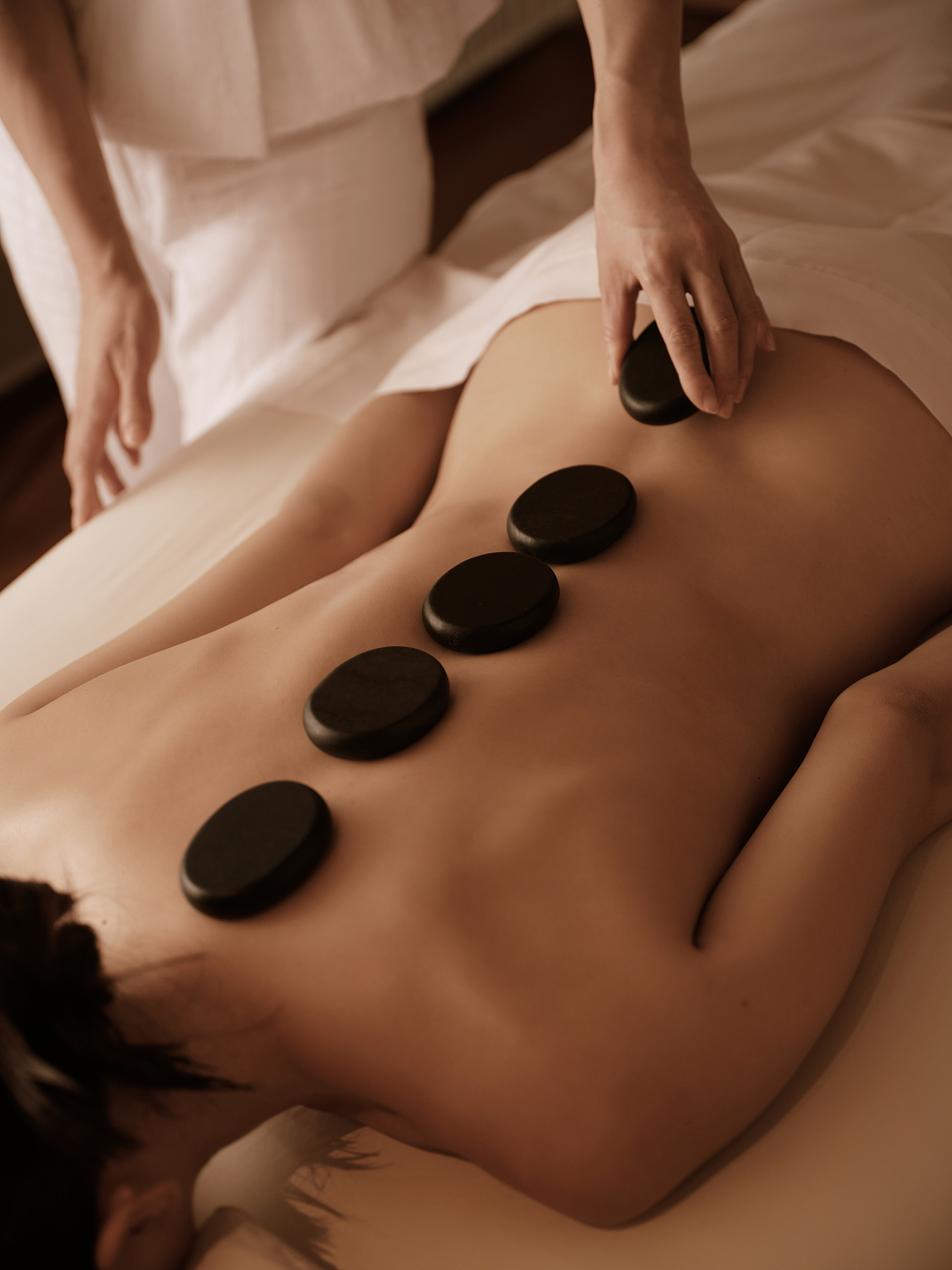 瑰丽酒店摄影（图ZMzU3OTAzNTQw） - 产品摄影 - 站酷设计师光之原野原创素材 - 站酷ZCOOL