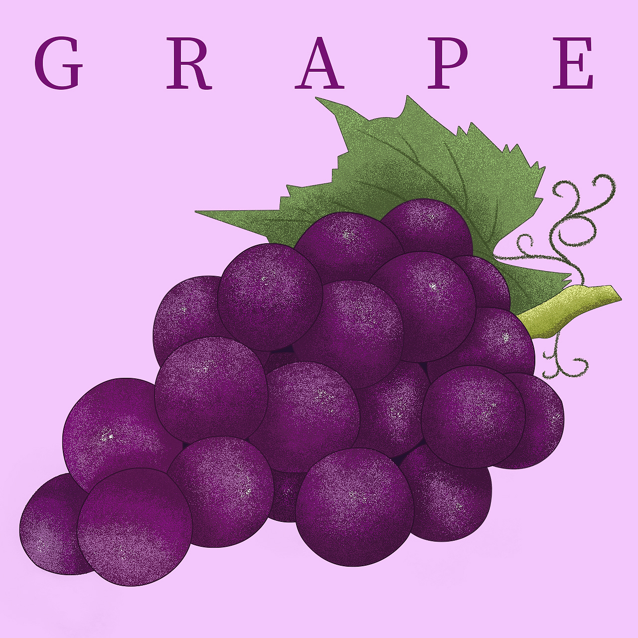 美加赞 | 包装插画设计（图ZMzIxOTg1MzQ4） - 商业插画 - 站酷设计师周小謎原创素材 - 站酷ZCOOL