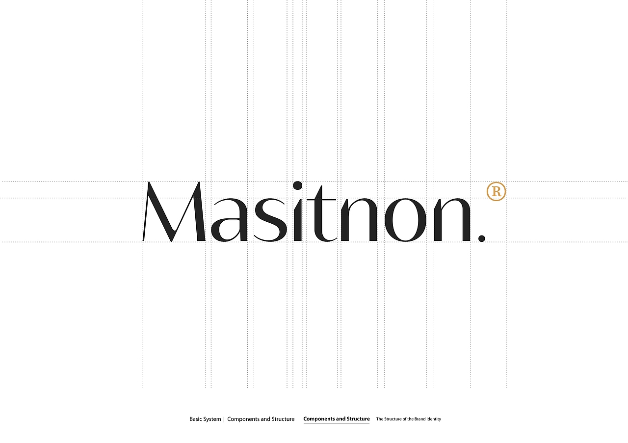 masitnon.package-shanghai inheart（图ZMzQxNzEwODE2） - 包装 - 站酷设计师INHEART上海因心原创素材 - 站酷ZCOOL