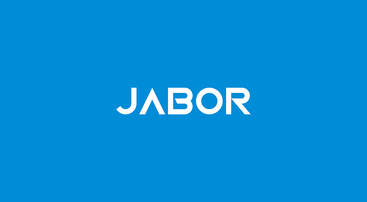 JABOR 品牌形象设计（图ZMzMyOTkwMTI0） - 品牌 - 站酷设计师创刻设计原创素材 - 站酷ZCOOL