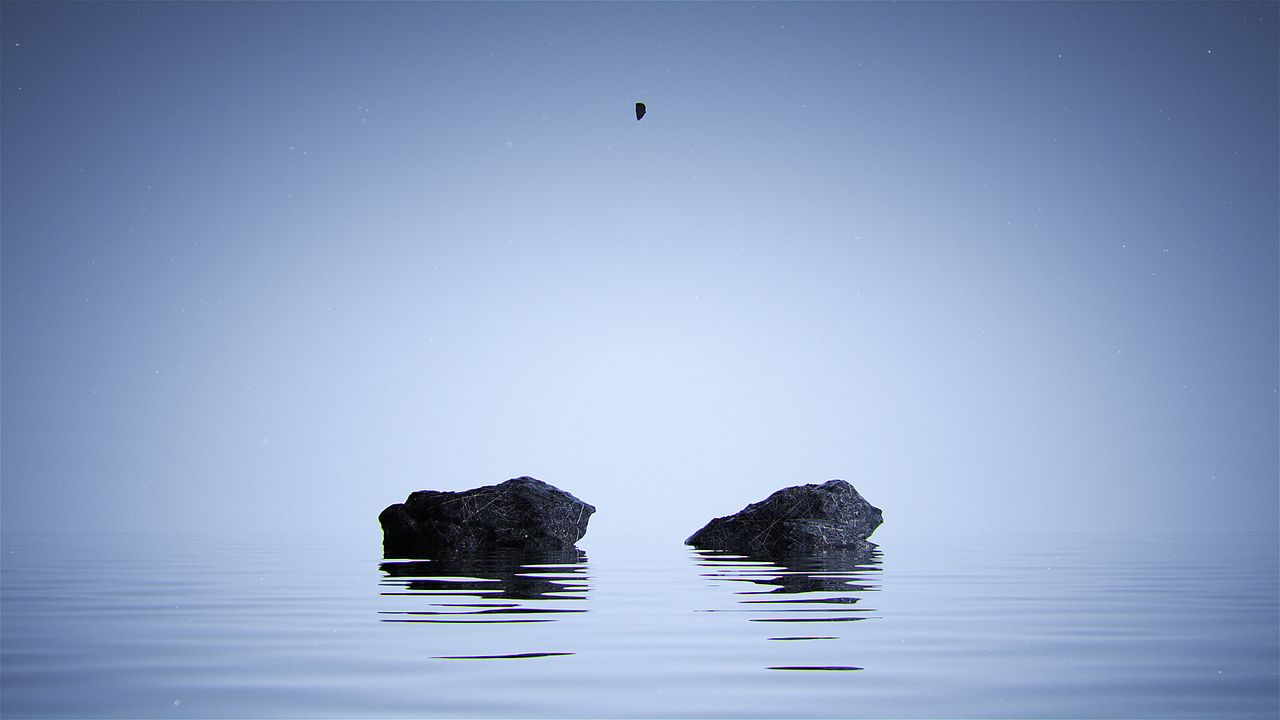 Geforce Rtx AOG 3090（图ZMzAyMDY4NTA0） - 动画/影视 - 站酷设计师尚凝ning原创素材 - 站酷ZCOOL