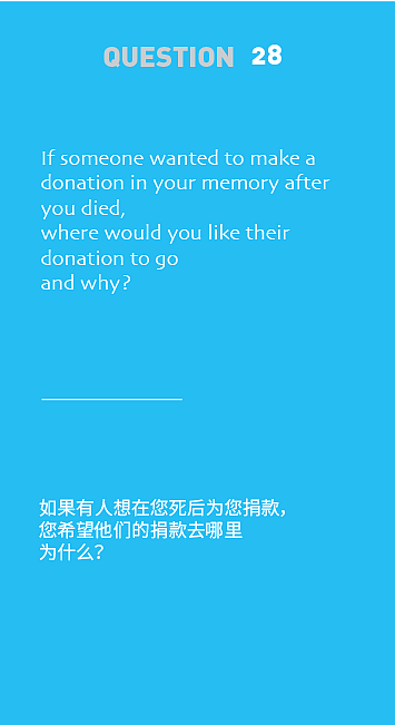 Hellogame-问题卡片再设计（图ZMzE0Mjg2NDYw） - 宣传物料 - 站酷设计师浪石原创素材 - 站酷ZCOOL