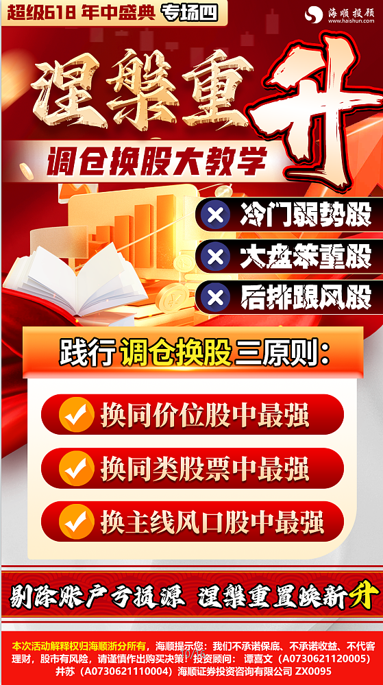 日常活动合集（图ZMzQ1NjY2ODEy） - 海报 - 站酷设计师谦子原创素材 - 站酷ZCOOL