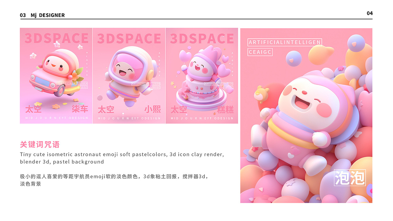 平面作品集（图ZMzU3NTg3Mjc2） - 其他平面 - 站酷设计师妍yyy原创素材 - 站酷ZCOOL