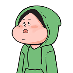 玛丽苏二狗表情包（图ZMzEzOTQ2NjIw） - 单幅漫画 - 站酷设计师玛丽苏二狗原创素材 - 站酷ZCOOL