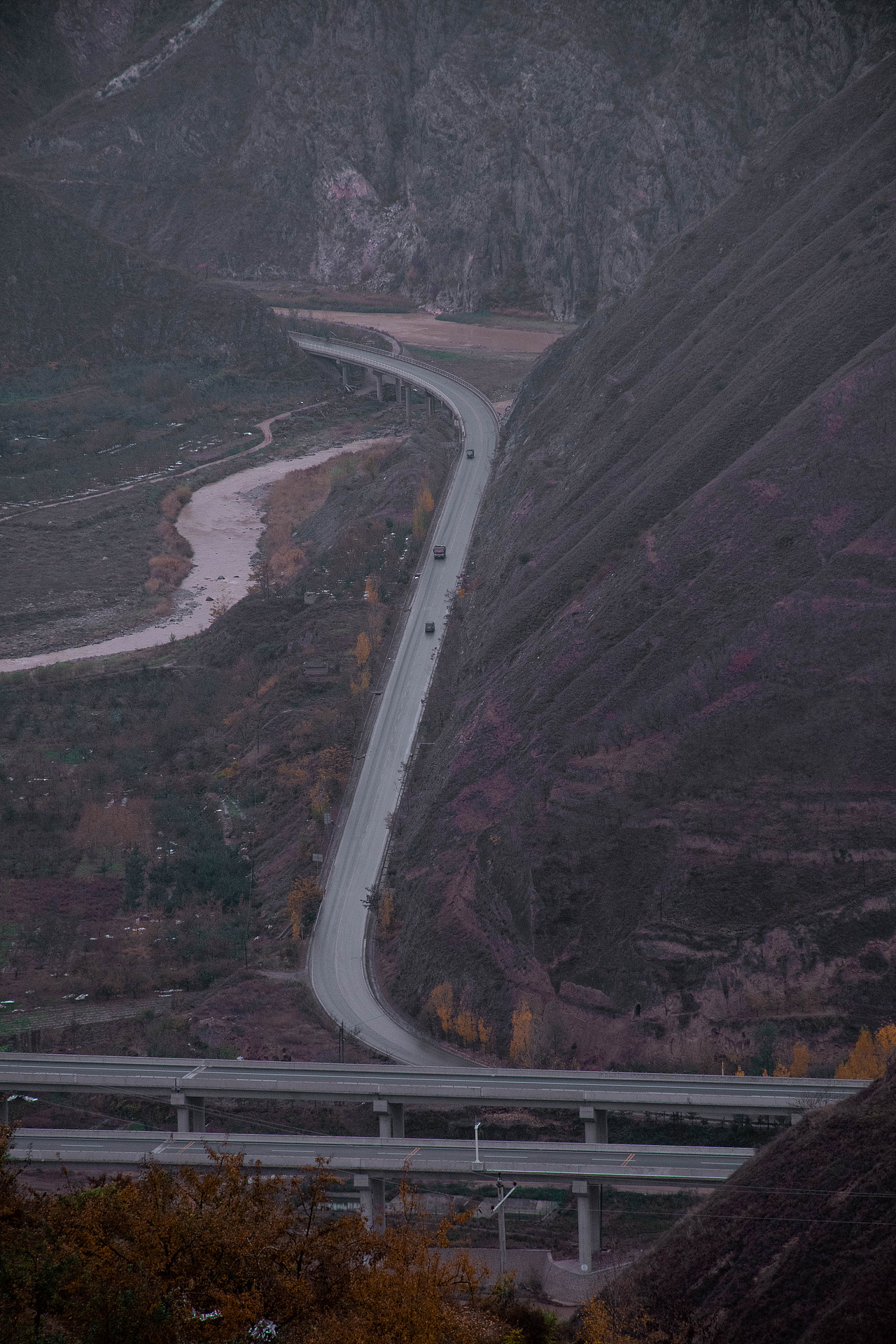 闲了拍着玩（图ZMzU3MDA0ODIw） - 风光摄影 - 站酷设计师南翊丶原创素材 - 站酷ZCOOL