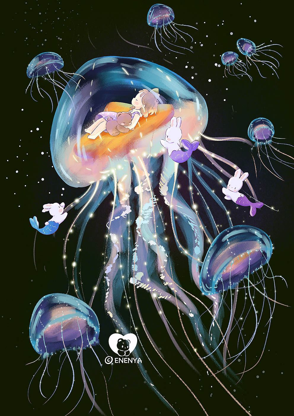 星云奖获奖作品2022 quality,q_100