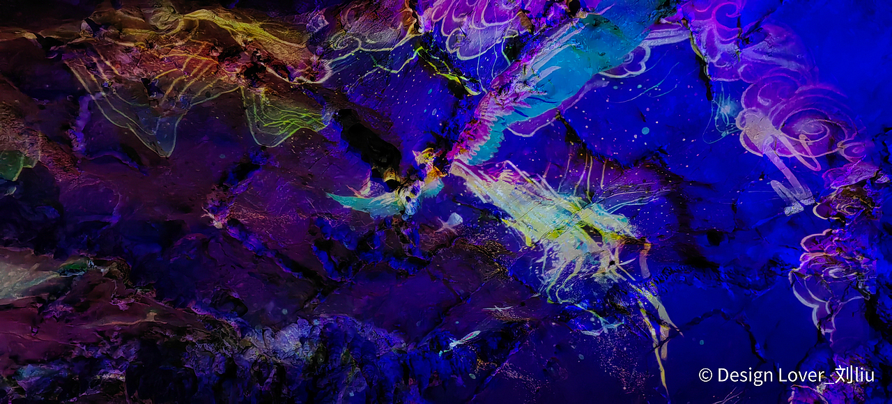 归途有风（图ZMzE5MzEwNzU2） - 风光摄影 - 站酷设计师大刘_原创素材 - 站酷ZCOOL