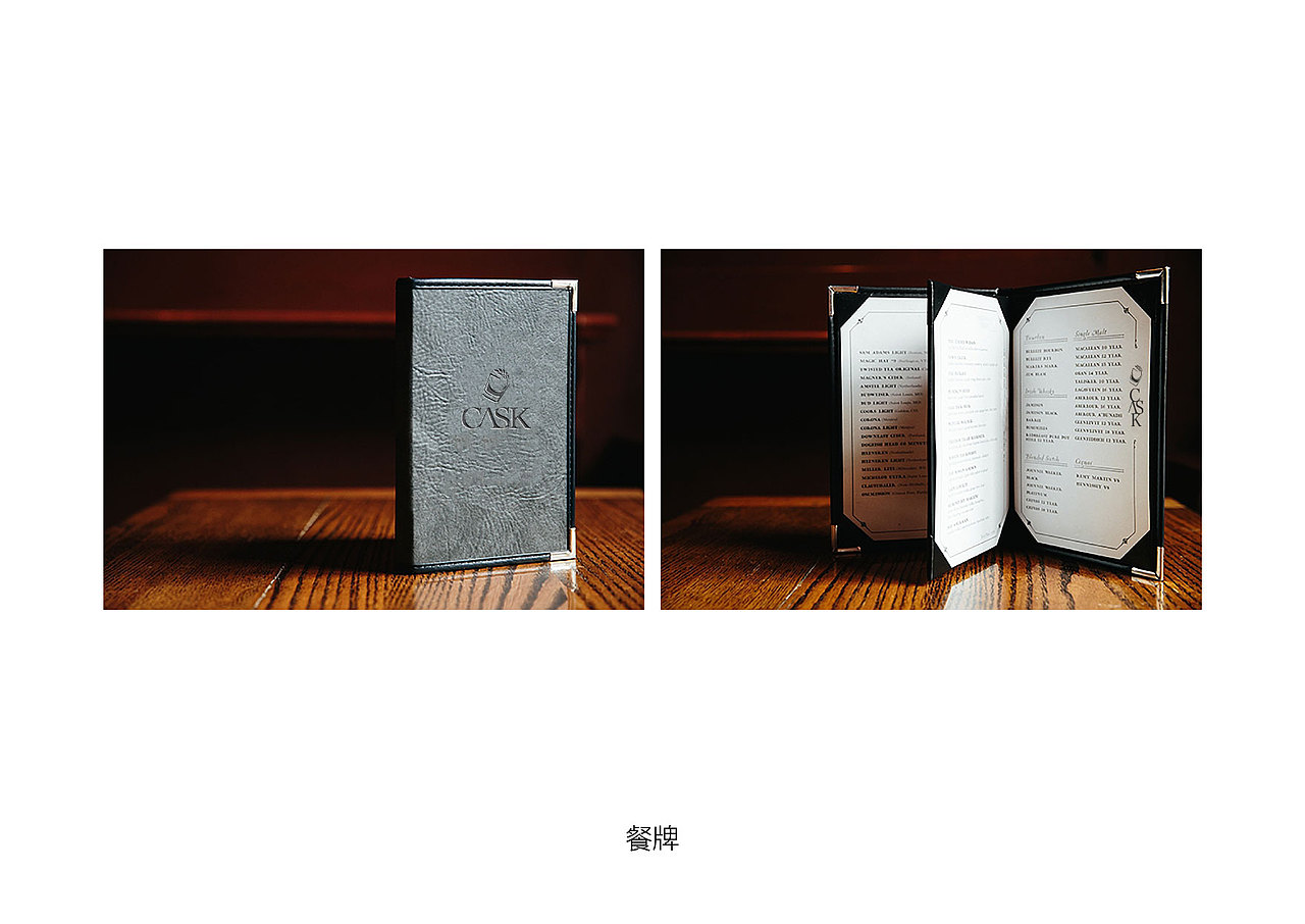 红酒vi设计（图ZMzE3MTAyMDky） - Logo - 站酷设计师lvxihongshi原创素材 - 站酷ZCOOL