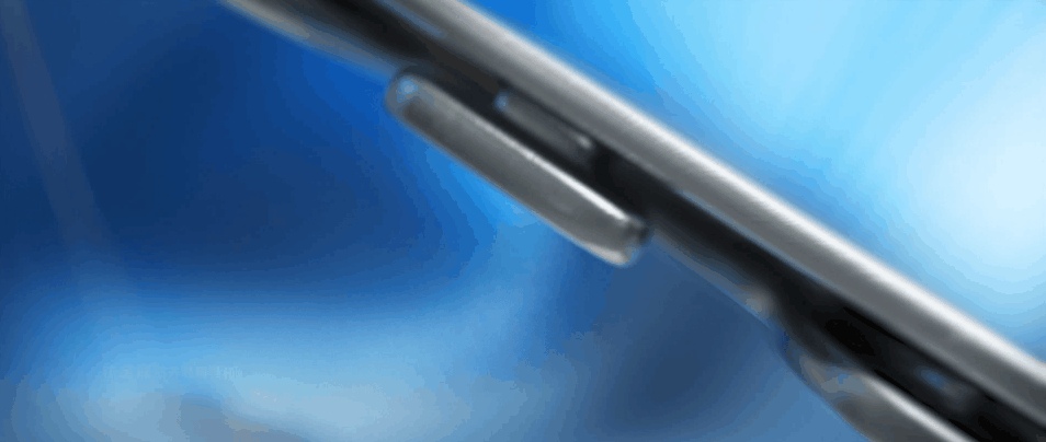 【NEENCA】X【Link.Media】 CS-TC1001_概念骑行鞋CG