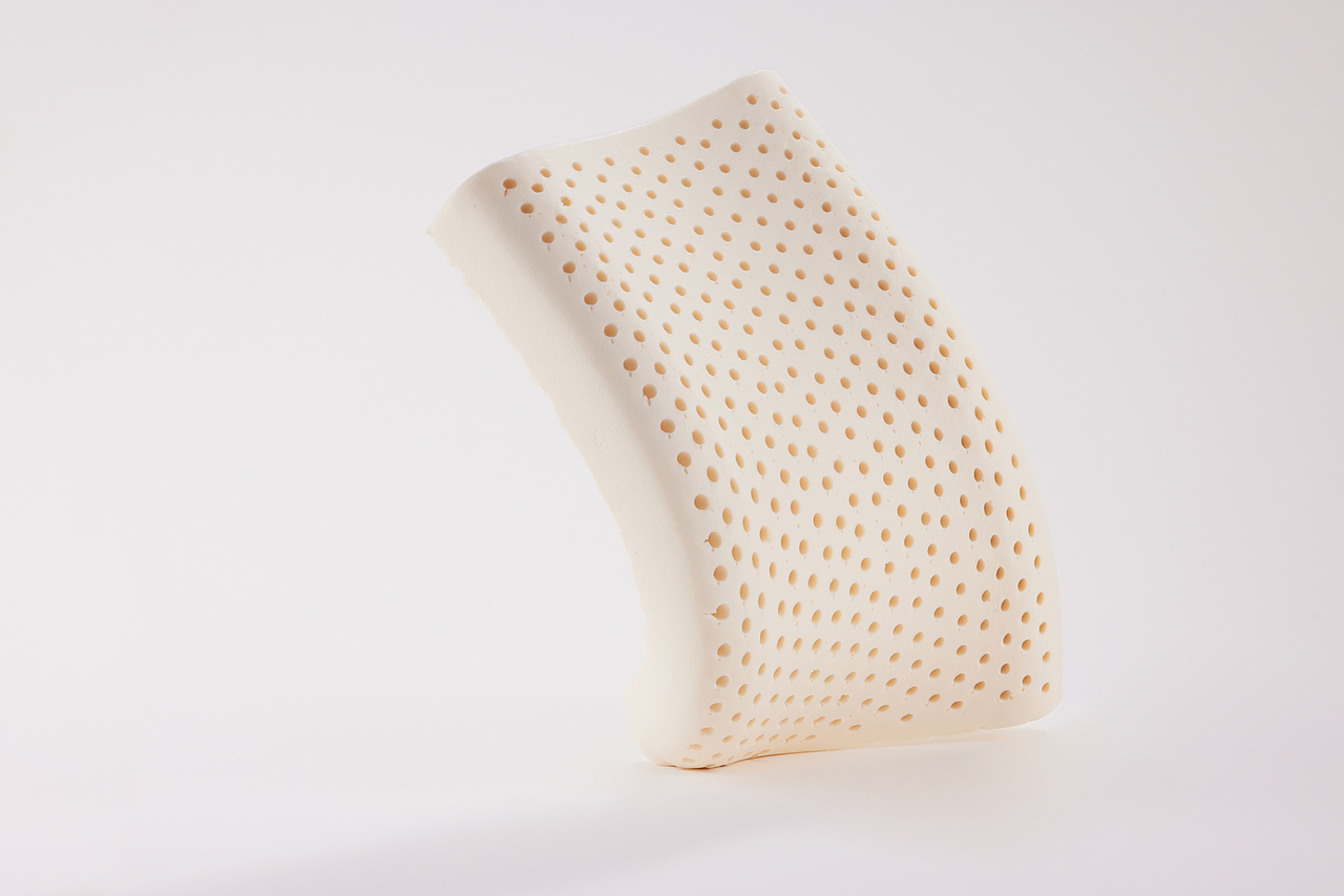 低成本乳膠枕拍攝（圖ZMjk3OTYxMDk2） - 產(chǎn)品攝影 - 站酷設計師1003L原創(chuàng)素材 - 站酷ZCOOL