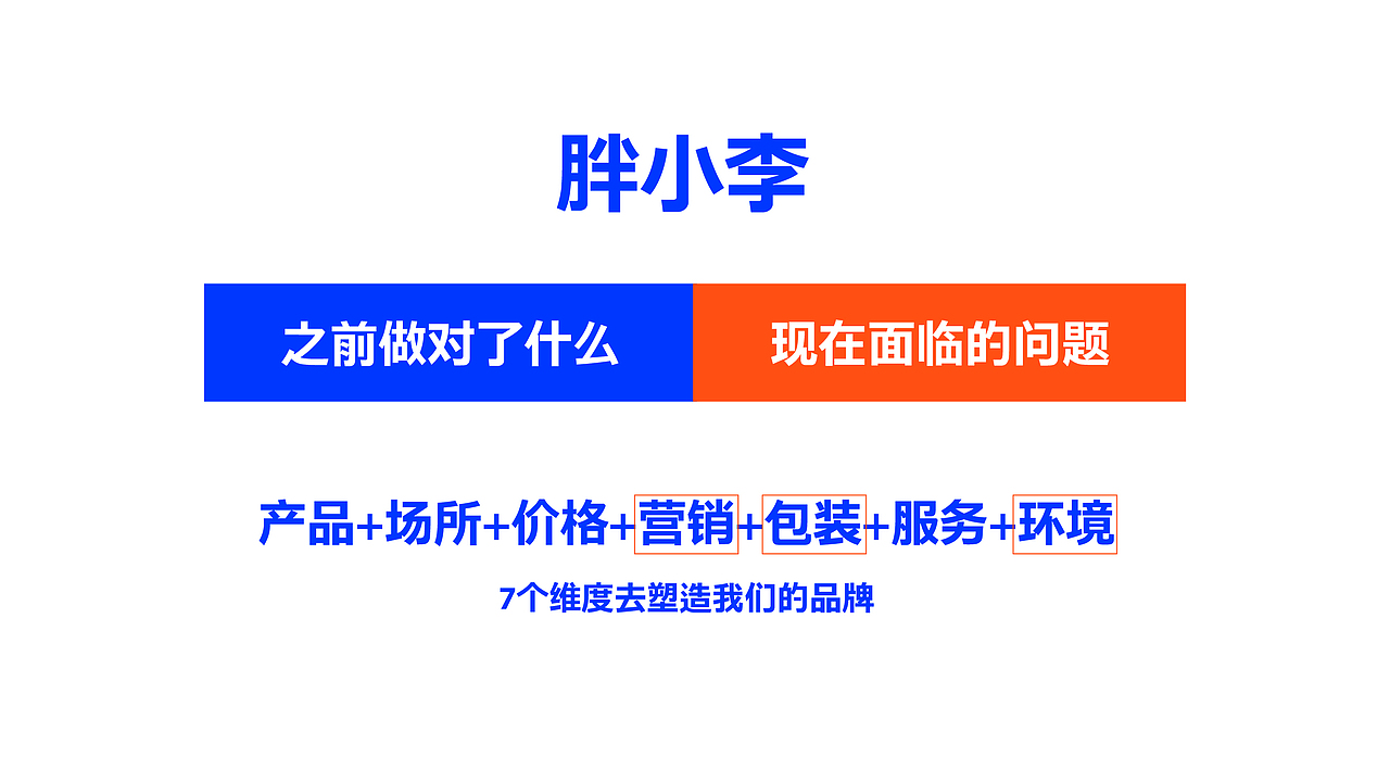 品牌全案案例分享| 清真火锅品牌 | 餐饮品牌VI设计（图ZMzYwMzE1ODUy） - 品牌 - 站酷设计师琪麟品牌Design原创素材 - 站酷ZCOOL