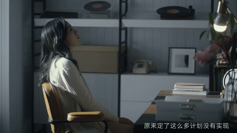 电商视频 | 牙医世家 ✘ 响马摄影