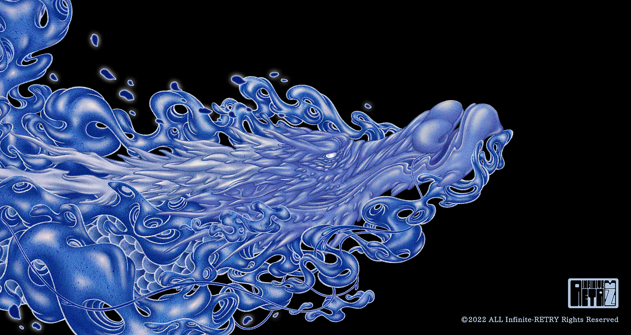 青花艺术馆-丹青玲珑3