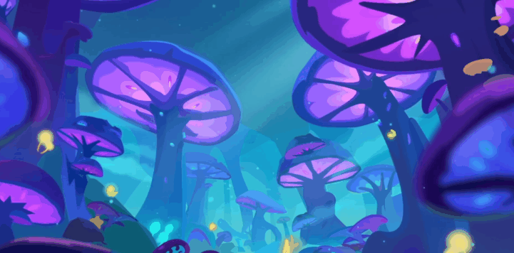 字节跳动-瓜瓜龙动画