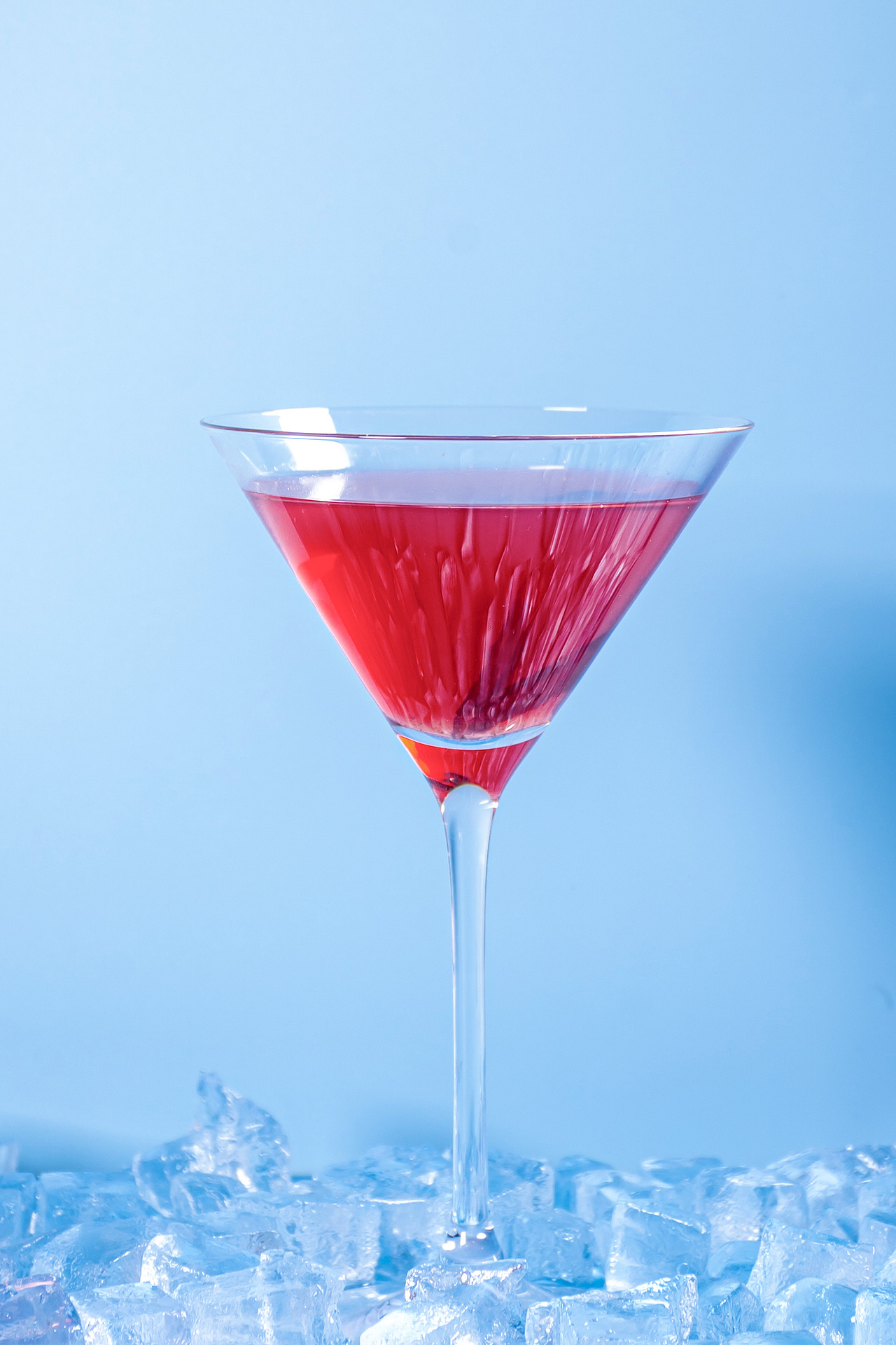 冬季限定鸡尾酒（图ZMzYxMDk0Njk2） - 美食摄影 - 站酷设计师Ron何原创素材 - 站酷ZCOOL