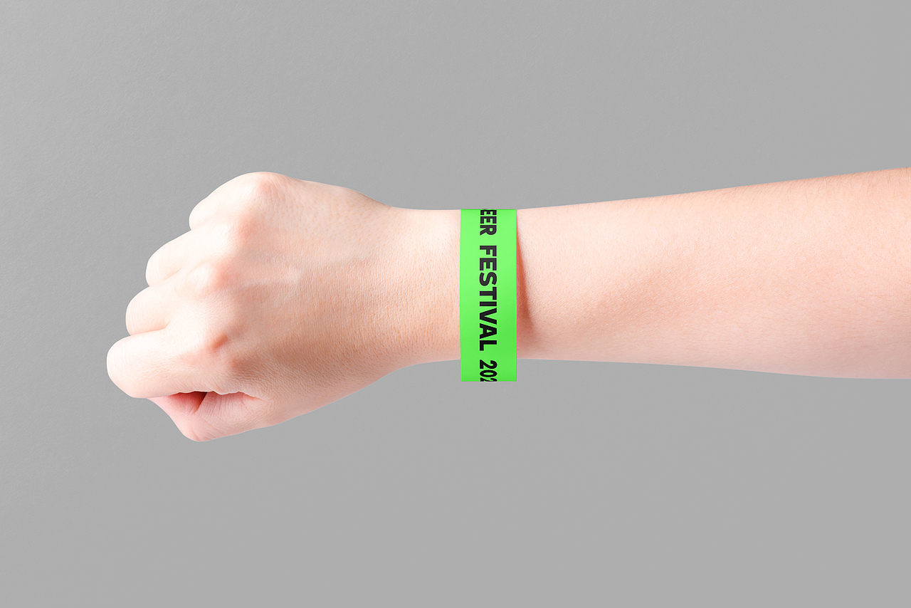 BEER FESTIVAL 温州国际啤酒节