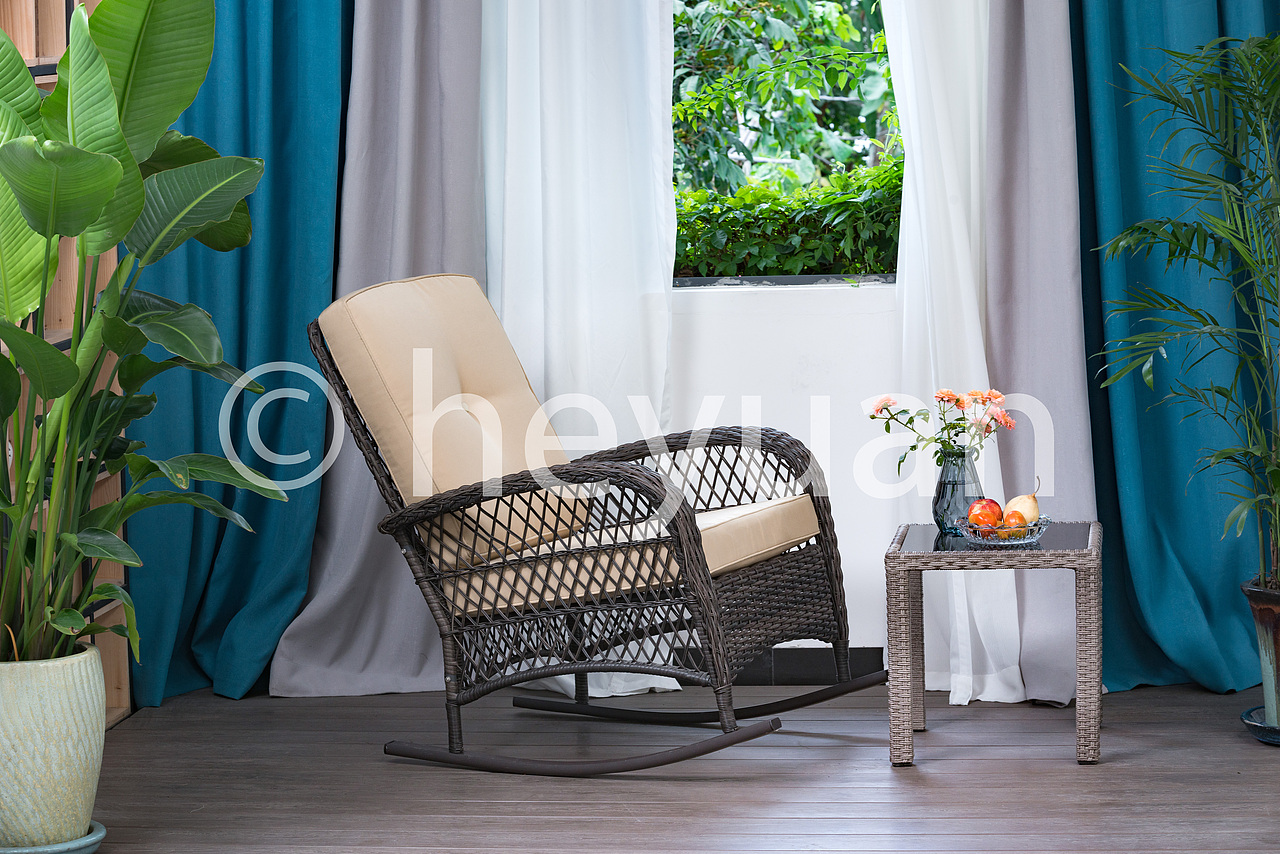 户外家具实拍 产品画册拍摄（图ZMzQyNjk5NDA4） - 产品摄影 - 站酷设计师源摄影原创素材 - 站酷ZCOOL