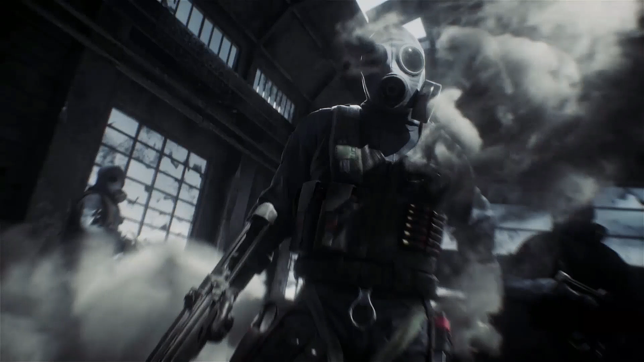 工作记录（图ZMzU4NjAwMDA4） - 动画/影视 - 站酷设计师EA啊原创素材 - 站酷ZCOOL