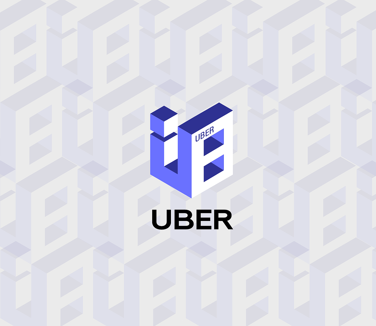 【第18天】作业-几何logo设计