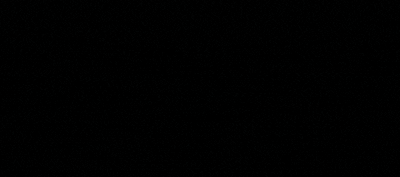 智慧环保可视化监测平台 青绿色调数据大屏风格展示（图ZMzQ1MDk4Mzg0） - 软件界面 - 站酷设计师梧桐lxy原创素材 - 站酷ZCOOL