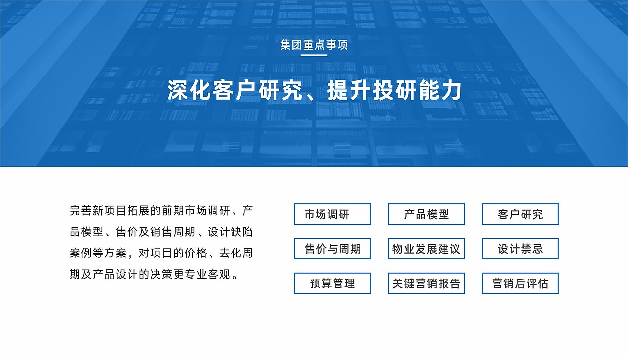 PPT美化设计（图ZMzIzOTM1NjE2） - 品牌 - 站酷设计师长沙小明原创素材 - 站酷ZCOOL