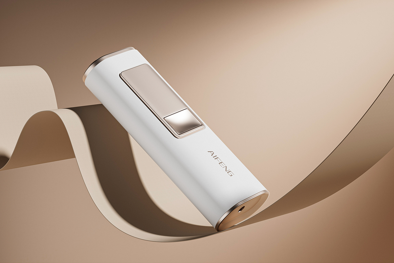 3c数码产品渲染（图ZMzQ5NTExMjAw） - 场景 - 站酷设计师旭言原创素材 - 站酷ZCOOL