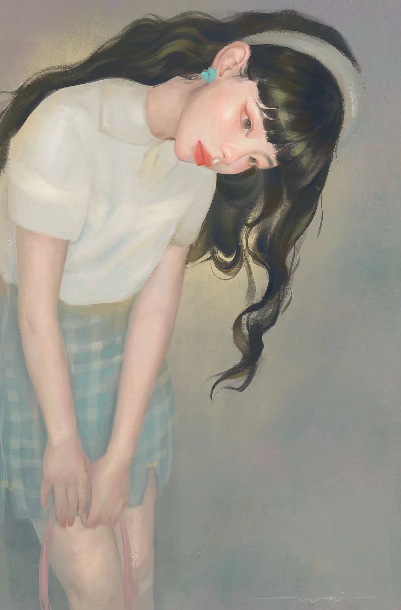 2022年厚涂小汇总