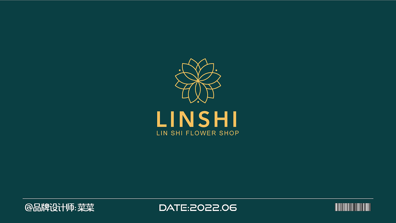 标志设计作品合集（图ZMzA4NDg4NjM2） - Logo - 站酷设计师菜菜LOGO设计原创素材 - 站酷ZCOOL