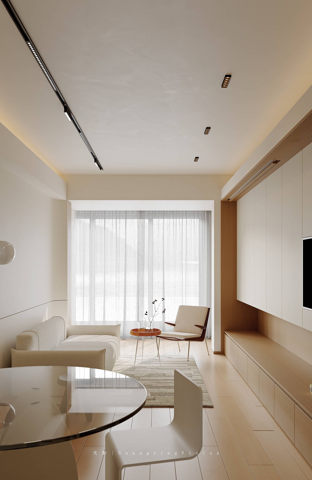 温柔予你（图ZMzY0OTc1MzE2） - 家装设计 - 站酷设计师追光表现原创素材 - 站酷ZCOOL