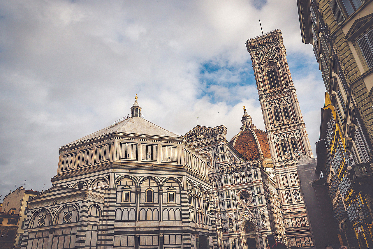 意大利-佛罗伦萨（图ZMzY2ODcwMzIw） - 风光摄影 - 站酷设计师陳金水原创素材 - 站酷ZCOOL