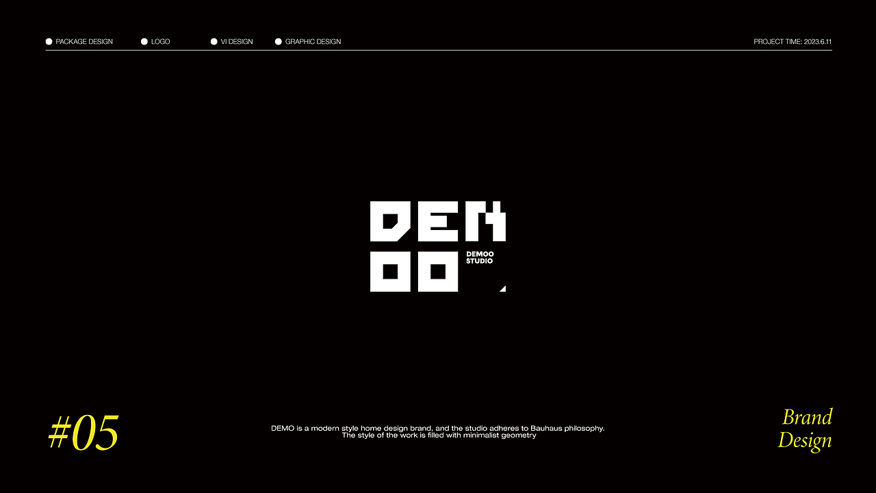 2023年度作品合集丨玄度