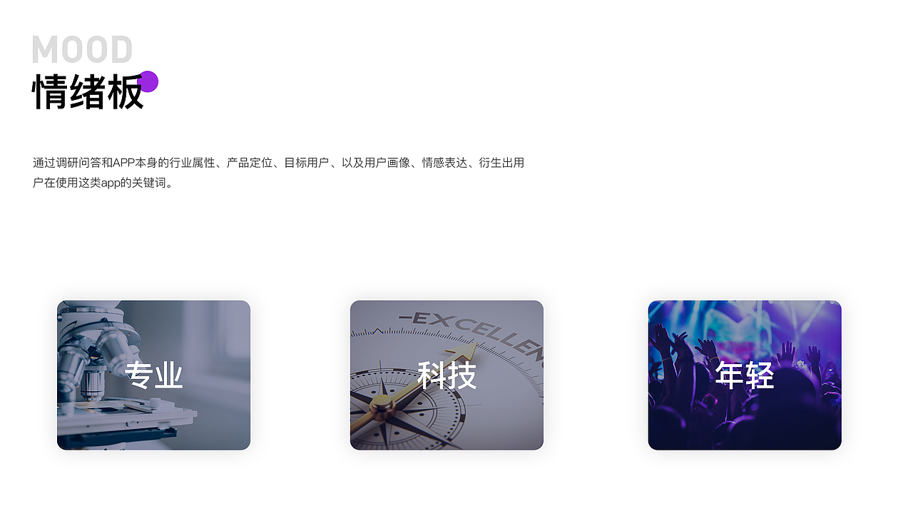 《领潮》APP提案（图ZMzAyMjMyODE2） - APP界面 - 站酷设计师浪漫的小铭丶原创素材 - 站酷ZCOOL