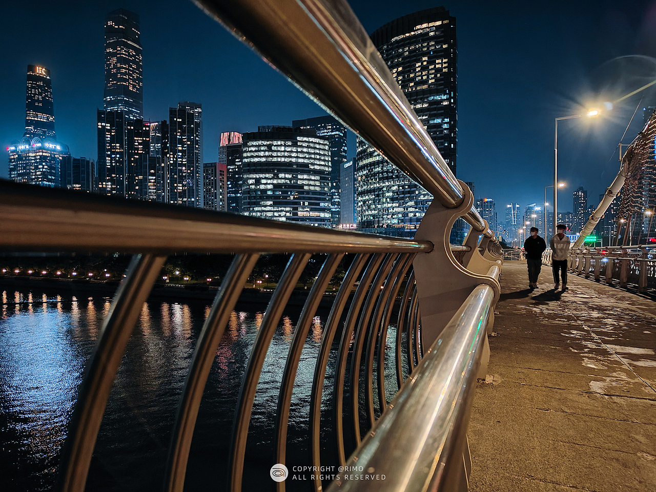 2022 | Rimo手机摄影年终总结（图ZMzI2ODk1NDky） - 人文/纪实摄影 - 站酷设计师Rimo原创素材 - 站酷ZCOOL