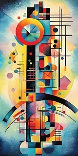 Midjourney创作风景类作品（图ZMzQxNjI2MzQw） - AI作品 - 站酷设计师婼辰熙原创素材 - 站酷ZCOOL