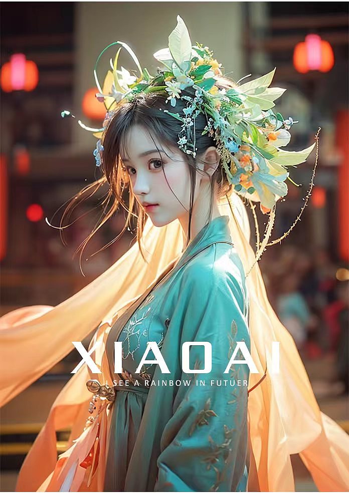 屠龙少年终成恶龙-我还是放下了画笔,拿起了显卡。(图ZMzQ1MDc5MjY0) - AI作品 - 站酷设计师小爱_设计师原创素材 - 站酷ZCOOL