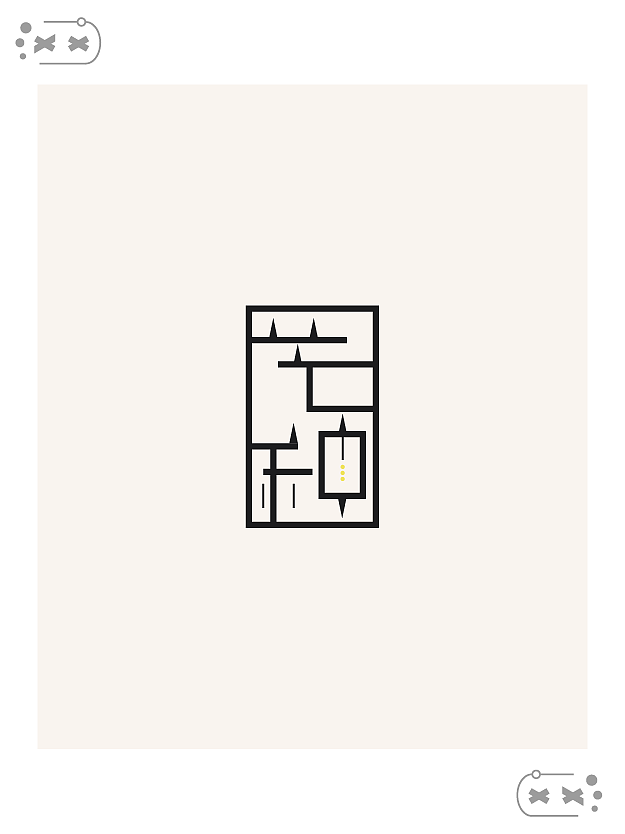 字体设计练习-24节气