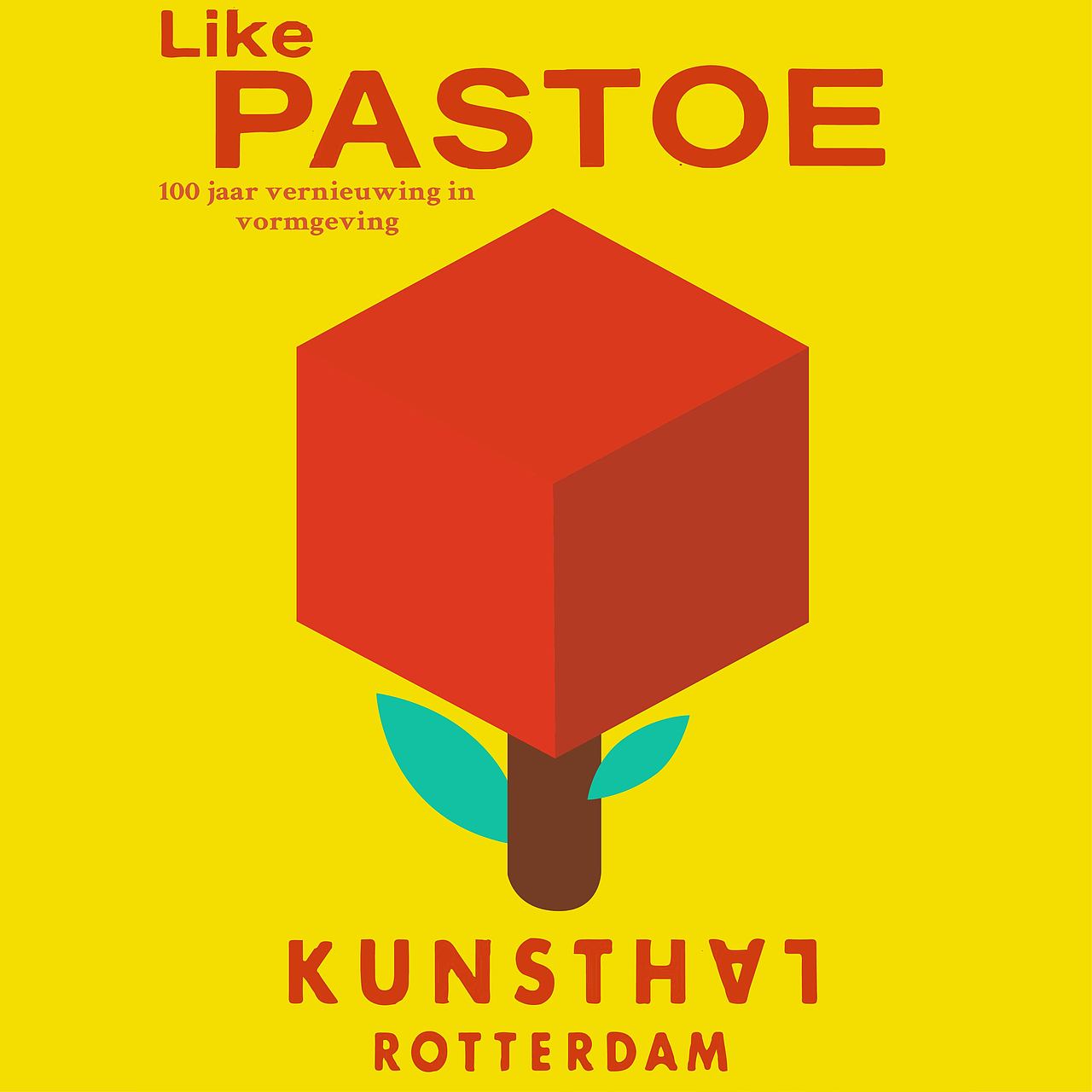 【DAY3】平面訓(xùn)練（圖ZMzIzMTIxNTg0） - 字體/字形 - 站酷設(shè)計師行川YOHOO原創(chuàng)素材 - 站酷ZCOOL