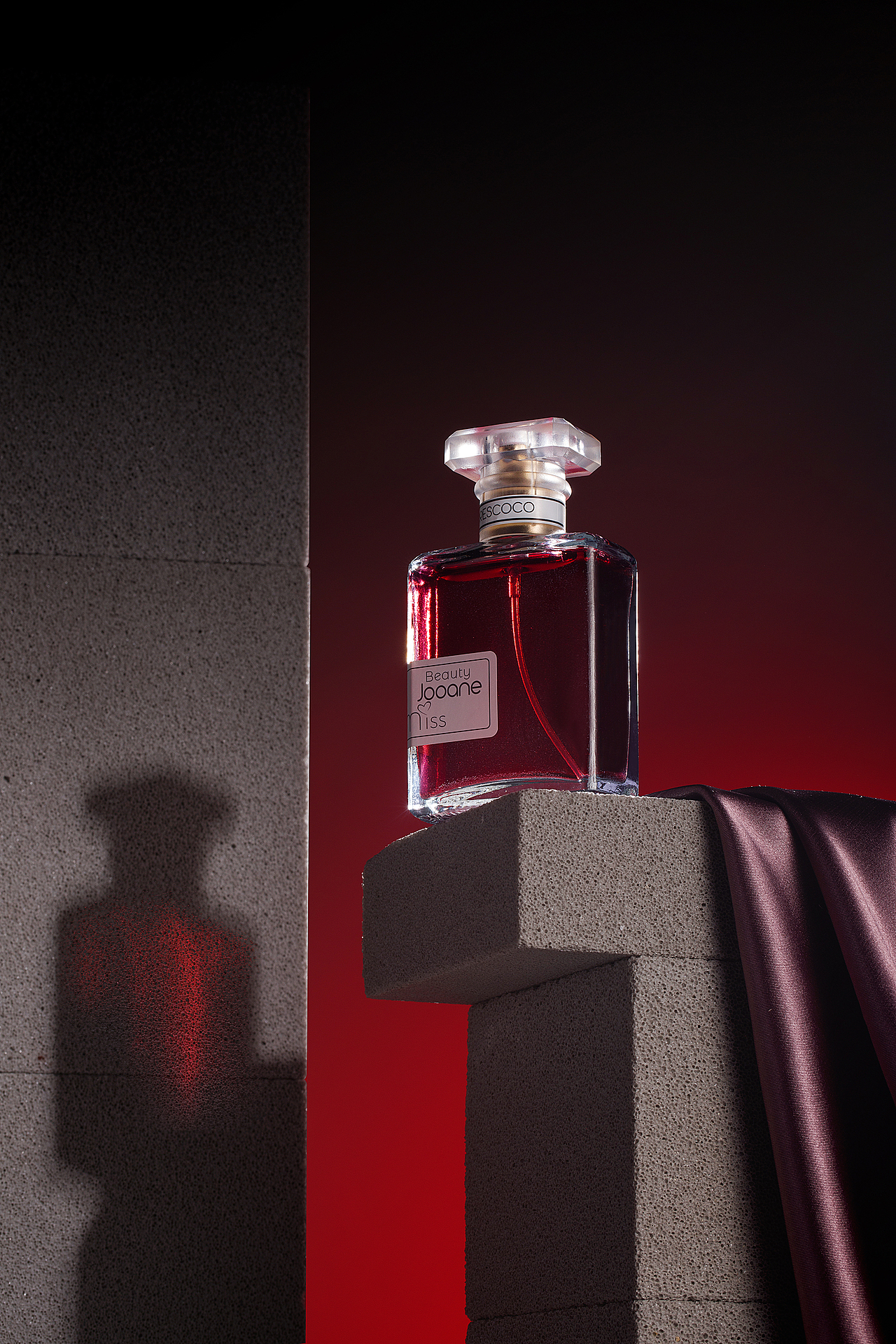 香水场景 亚马逊产品拍摄（图ZMzM0MTM0Nzc2） - 产品摄影 - 站酷设计师Supervision原创素材 - 站酷ZCOOL