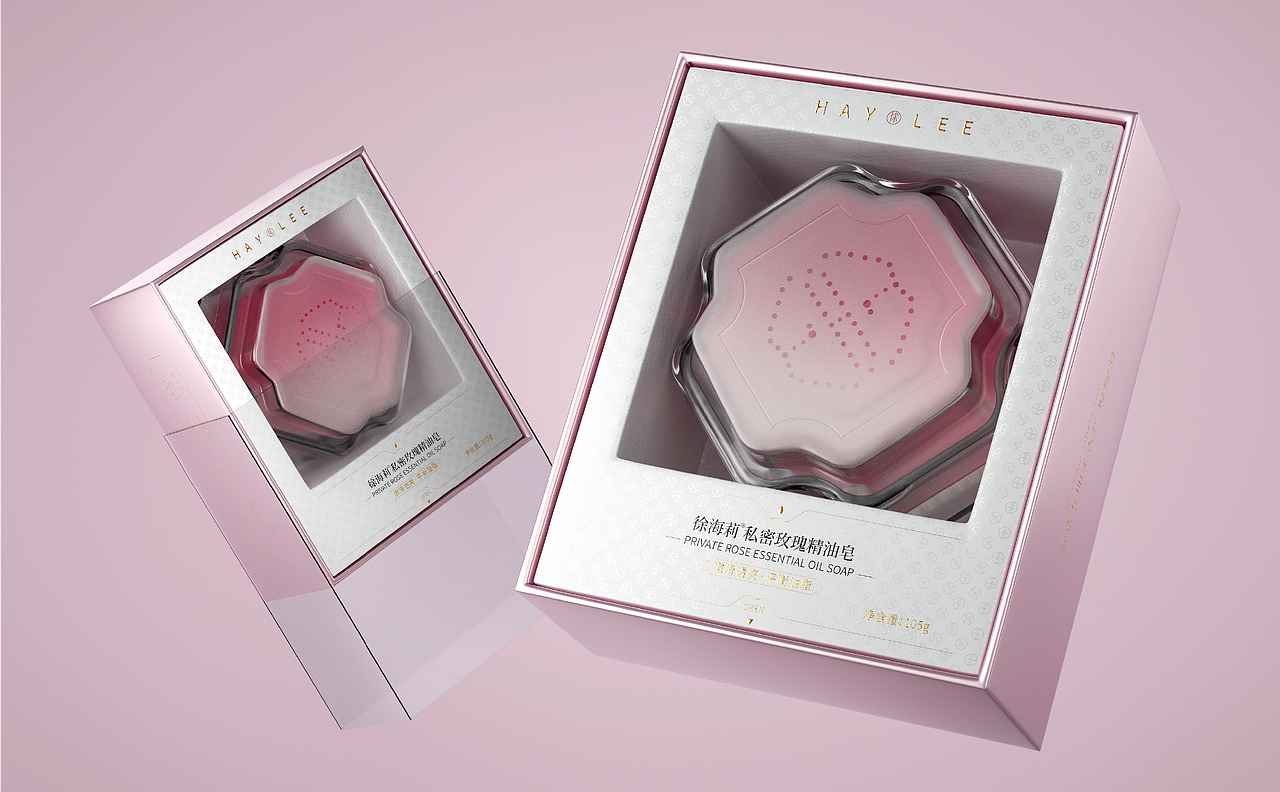 21-22年美妆护肤产品研发各类目（徐海莉品牌）（图ZMzYyNjgzNjMy） - 产品 - 站酷设计师HyggeLife原创素材 - 站酷ZCOOL