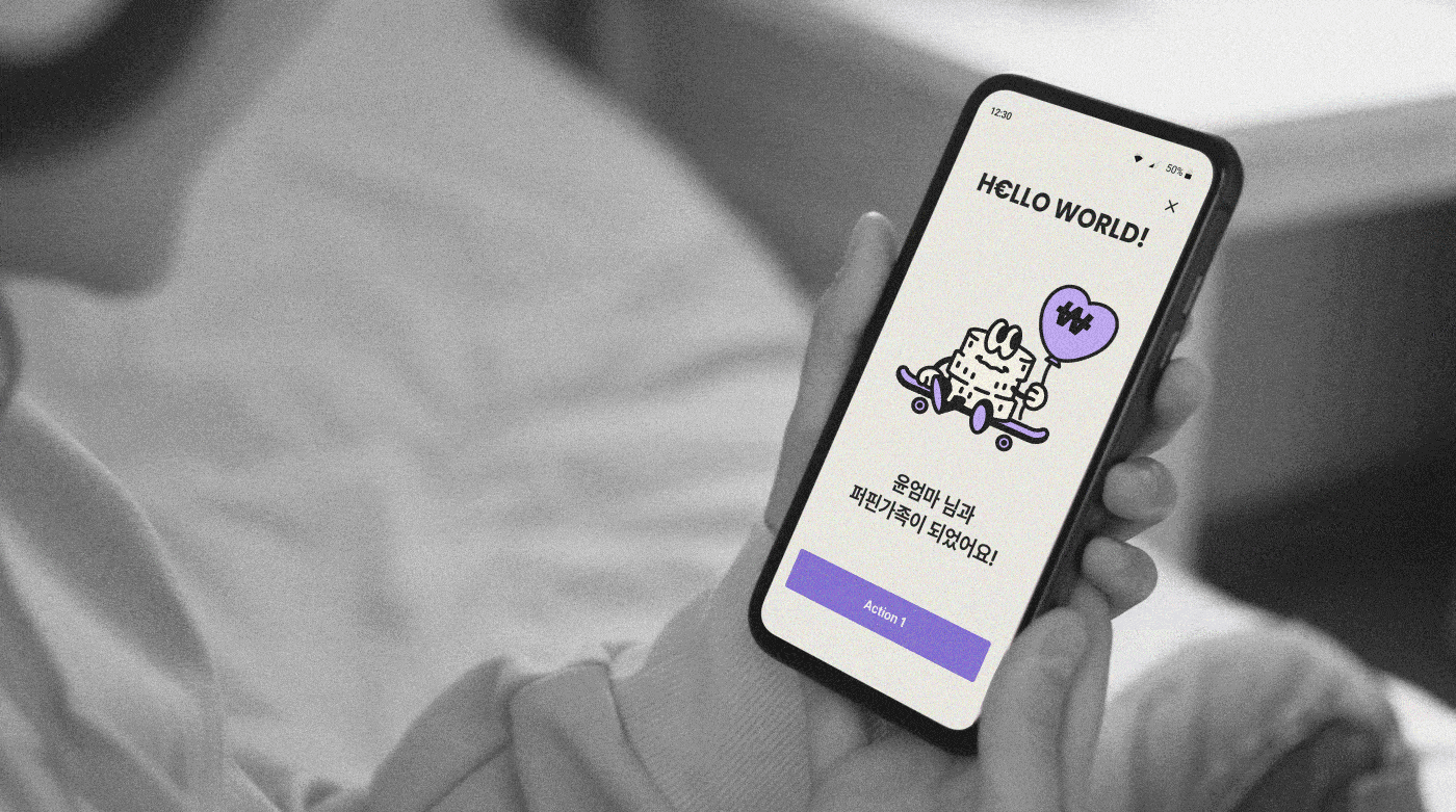 设计分享/FIRFIN BRAND（图ZMzQwMDYzMzM2） - 品牌 - 站酷设计师BranD杂志原创素材 - 站酷ZCOOL