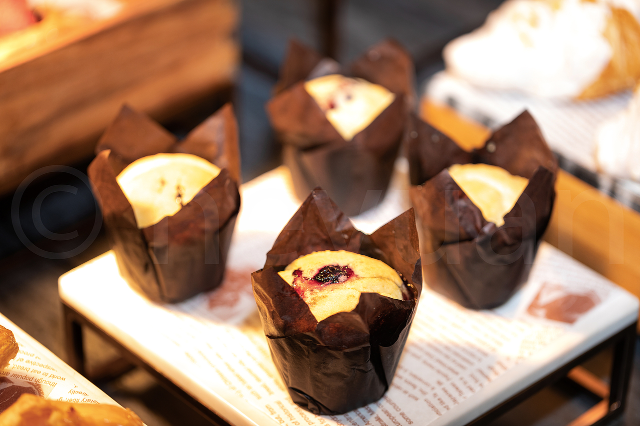 店铺早餐美食探店活动摄影（图ZMzE5NzI4ODY0） - 环境/建筑摄影 - 站酷设计师源摄影原创素材 - 站酷ZCOOL