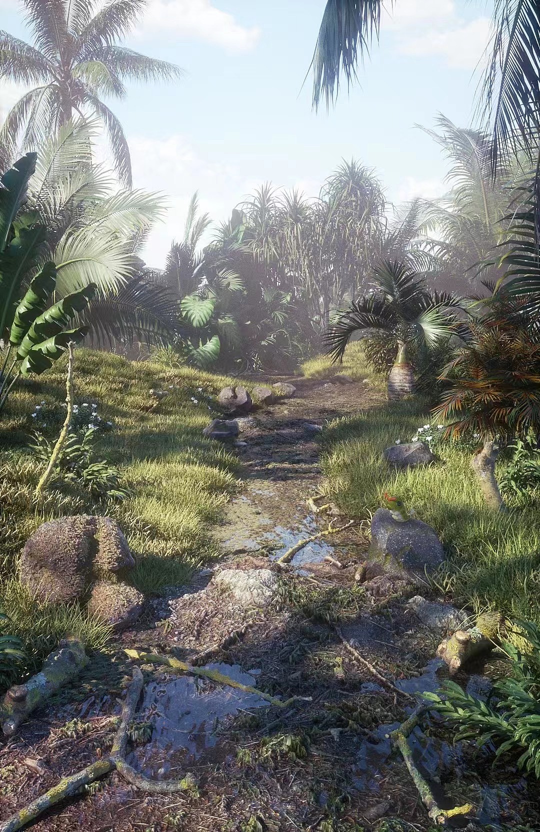 2022年做的201张图