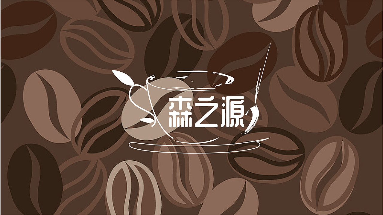 平面作品集（图ZMzM3MTIyNzY4） - 其他平面 - 站酷设计师沧魄原创素材 - 站酷ZCOOL