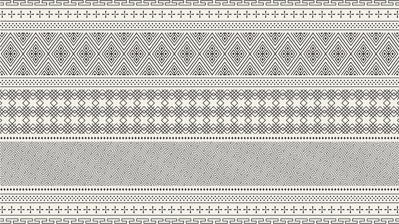 SPA / 藏式SPA / 慢遇-藏式SPA / 品牌设计（图ZMzIyMzk5NjY0） - 品牌 - 站酷设计师良将品牌战略定位原创素材 - 站酷ZCOOL