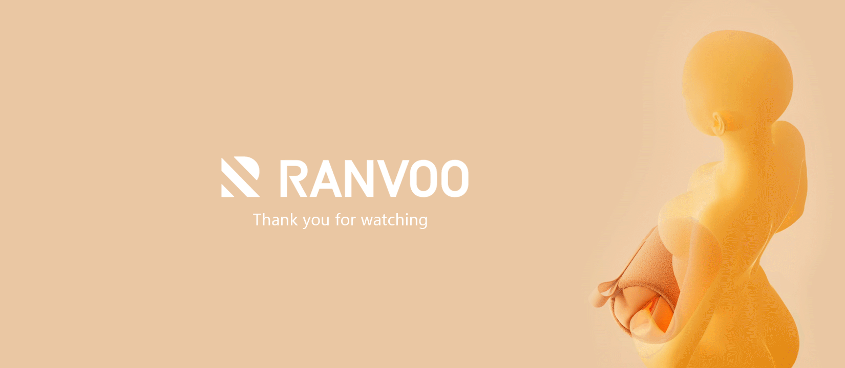 Ranvoo 2022冬季毛发产品质感表现——个人节选（图ZMzQyMzExMzA0） - 产品 - 站酷设计师夜桃原创素材 - 站酷ZCOOL