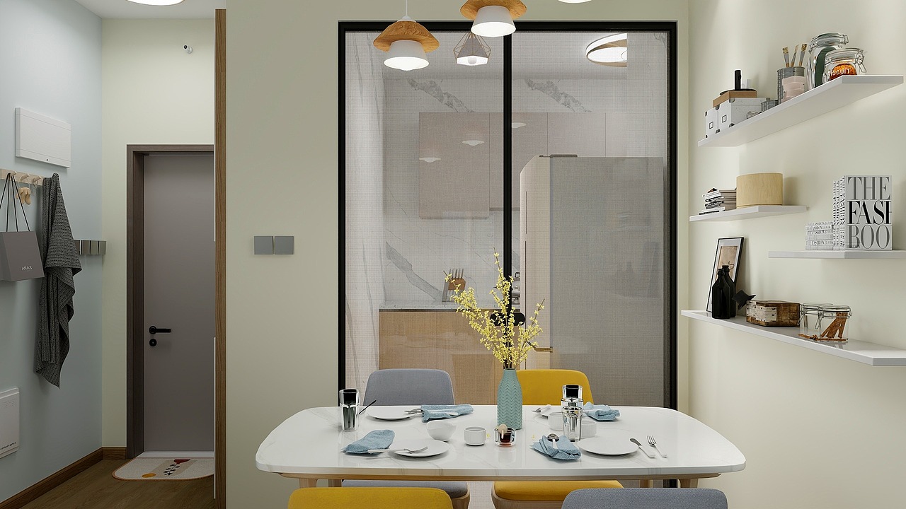 【2023年3月】室内（图ZMzM2MzIxNzg4） - 家装设计 - 站酷设计师被生活摧残的娃子原创素材 - 站酷ZCOOL