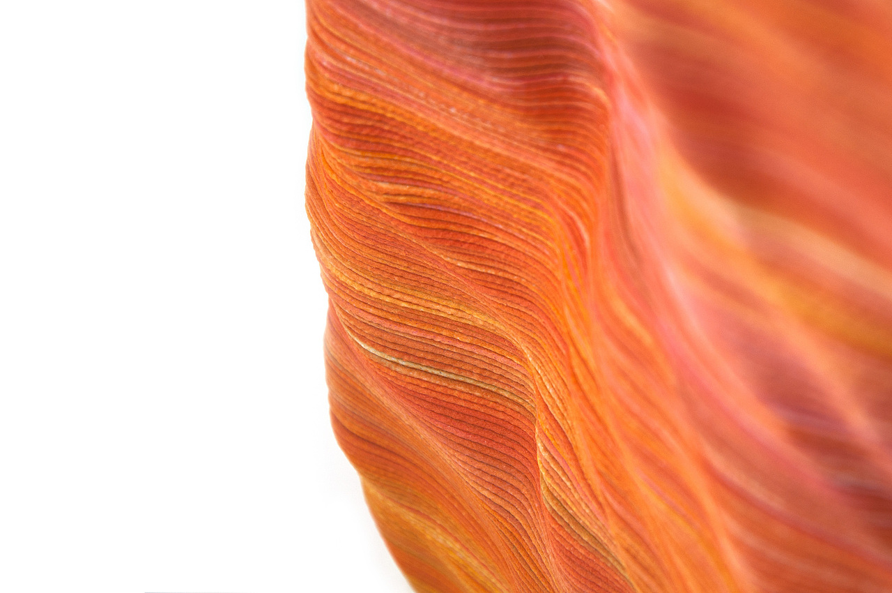 XIA Series 峡谷系列