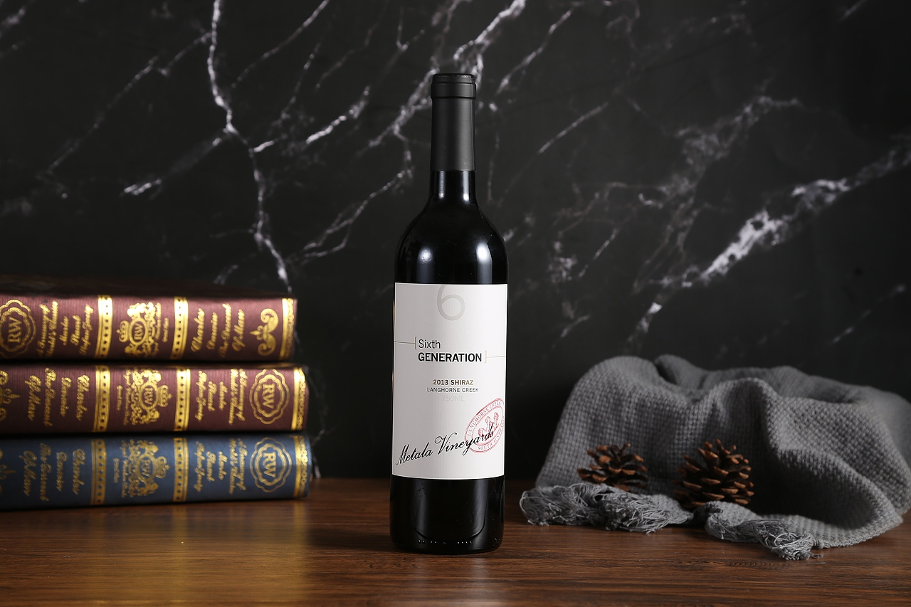 郑州扬帆视觉商业产品拍摄商品淘宝摄影