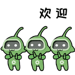 为公司制作的表情包（图ZMzMzMTkwMDYw） - 动画片 - 站酷设计师言良人画原创素材 - 站酷ZCOOL